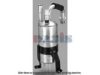 AKS DASIS 802910N Dryer, air conditioning